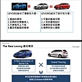 【婚攝小侯】MY19 LEVORG GT-S ES 2.0