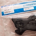 【婚攝小侯】SHIMANO ST-5700 變把套