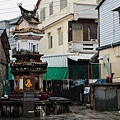 【婚攝小侯】屏東縣佳冬左營福德祠