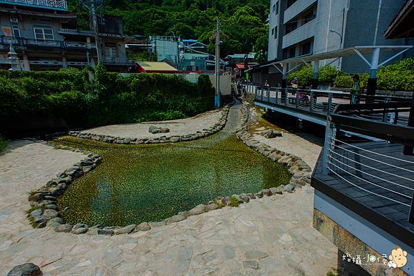 【婚攝小侯】柴山秘境初體驗之旅