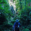 【婚攝小侯】柴山秘境初體驗之旅