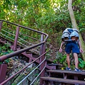 【婚攝小侯】柴山秘境初體驗之旅