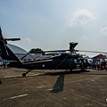 【婚攝小侯】台南空軍基地