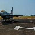 【婚攝小侯】台南空軍基地