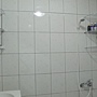 1020228安裝衛浴設備