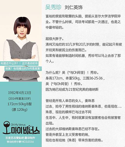 劉仁英.jpg 劉仁英.jpg