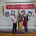 CIMG2816.JPG