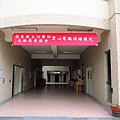 IMG_0875.jpg