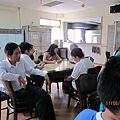 IMG_0900.jpg