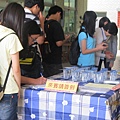 IMG_0904.jpg