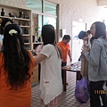IMG_0906.jpg