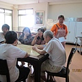 IMG_0907.jpg