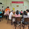 IMG_0909.jpg