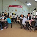 IMG_0910.jpg