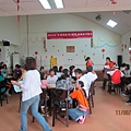 IMG_0911.jpg