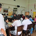 IMG_0914.jpg