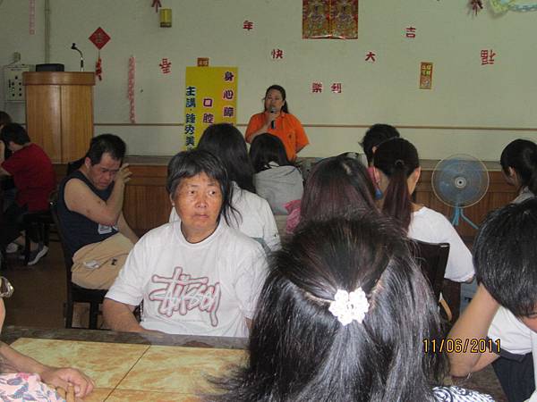 IMG_0915.jpg
