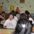 IMG_0915.jpg