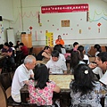 IMG_0916.jpg