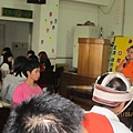 IMG_0918.jpg
