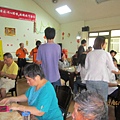 IMG_0921.jpg