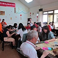IMG_0923.jpg
