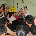 IMG_0925.jpg