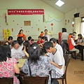 IMG_0926.jpg