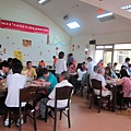 IMG_0927.jpg