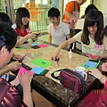 IMG_0928.jpg