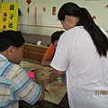 IMG_0929.jpg