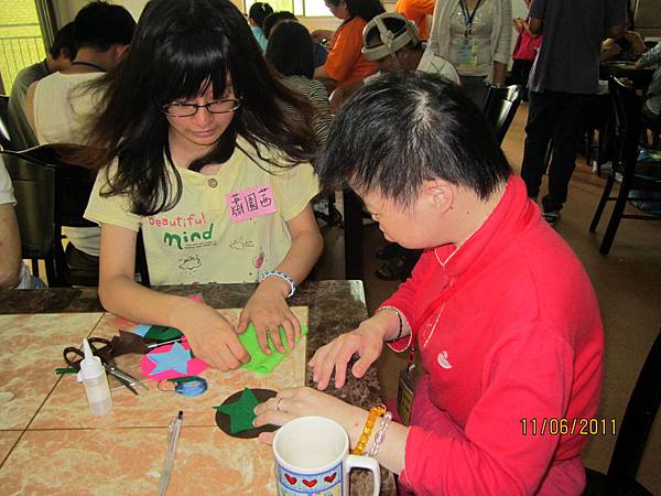 IMG_0939.jpg