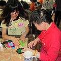 IMG_0939.jpg