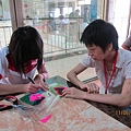 IMG_0941.jpg