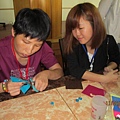 IMG_0942.jpg