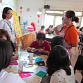 IMG_0943.jpg