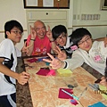 IMG_0946.jpg