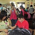 IMG_0955.jpg