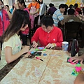 IMG_0956.jpg
