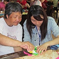 IMG_0960.jpg