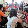 IMG_0961.jpg