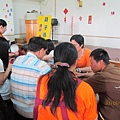 IMG_0962.jpg