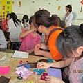 IMG_0963.jpg