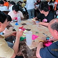 IMG_0965.jpg