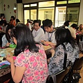 IMG_0968.jpg