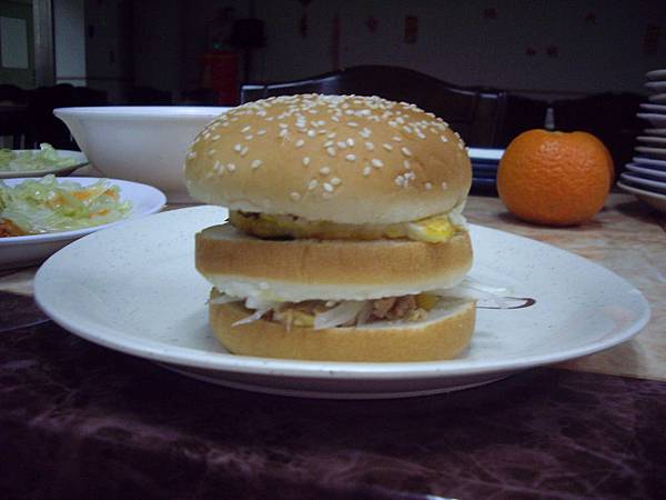 IMGP3129.JPG
