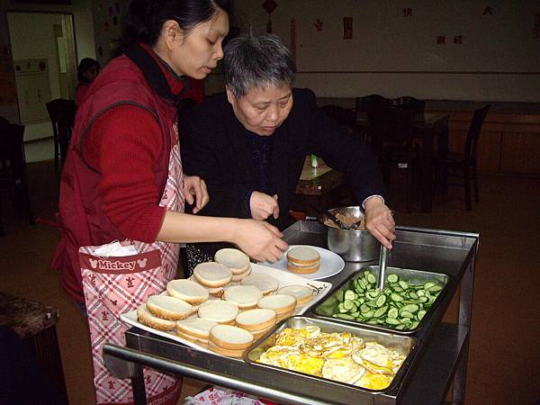 IMGP3117.JPG