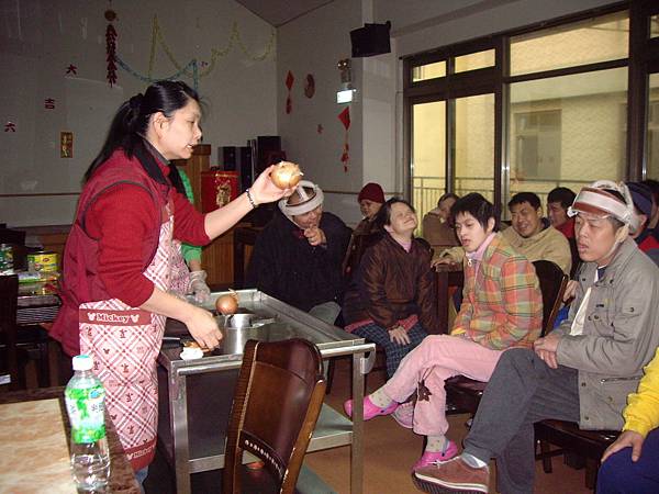 IMGP3084.JPG