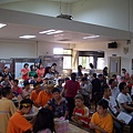 CIMG5397.JPG