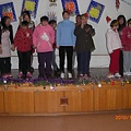 CIMG2792.JPG